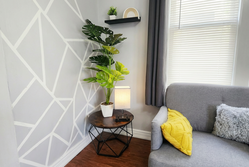 generated-image - 2026-03-04T195928.808