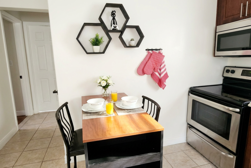 generated-image - 2026-03-04T200037.487