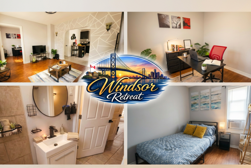 generated-image - 2026-03-05T100600.915