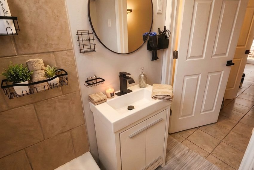 generated-image (73)