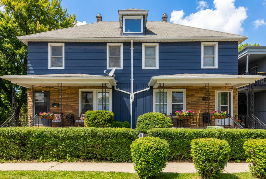 generated-image - 2026-03-26T122853.009