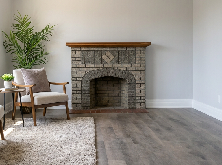 generated-image - 2026-03-26T123115.011