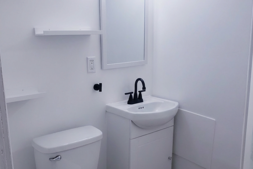 generated-image - 2026-03-26T124606.266