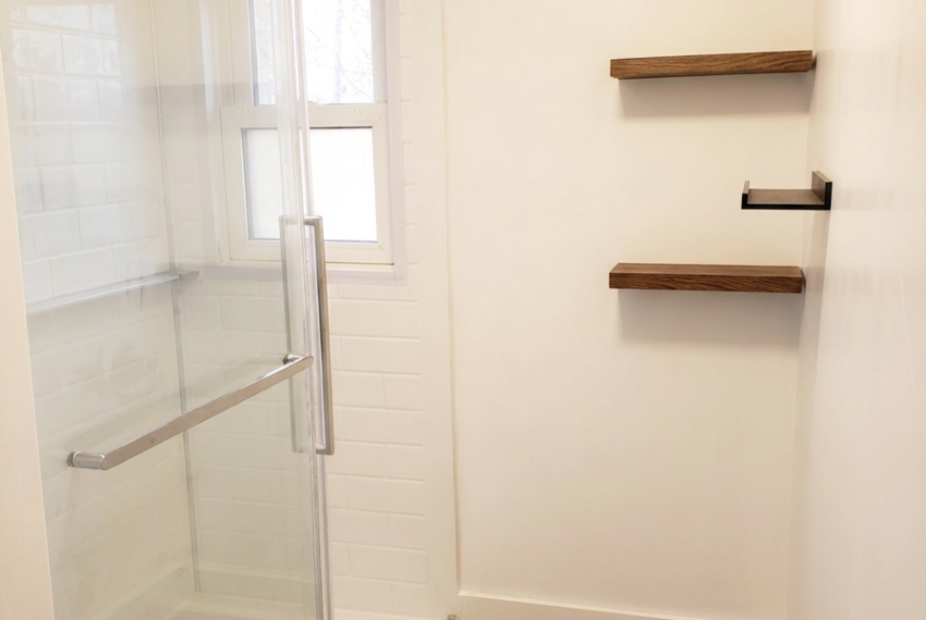 generated-image - 2026-03-26T124830.001