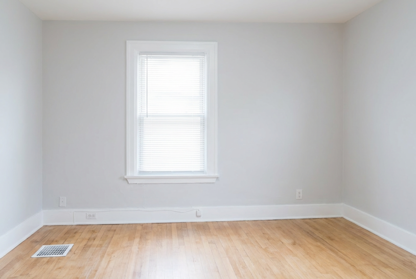 generated-image - 2026-03-26T125431.080