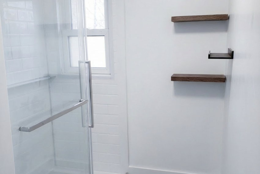 generated-image - 2026-03-26T135826.779