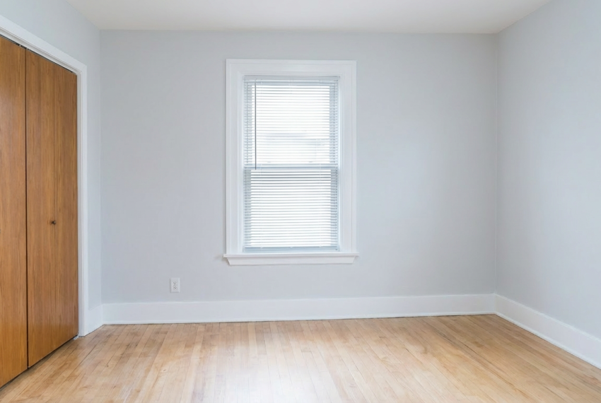 generated-image - 2026-03-26T141035.498