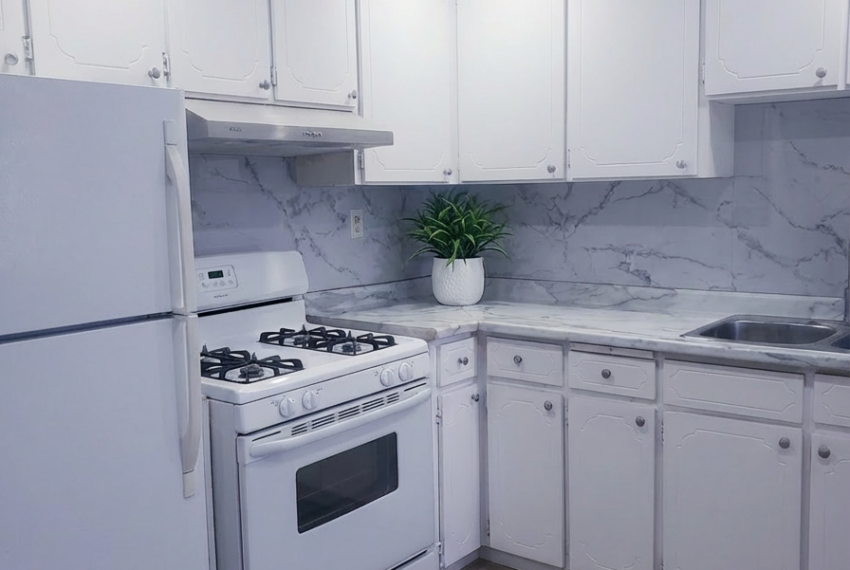 generated-image - 2026-03-26T141929.614