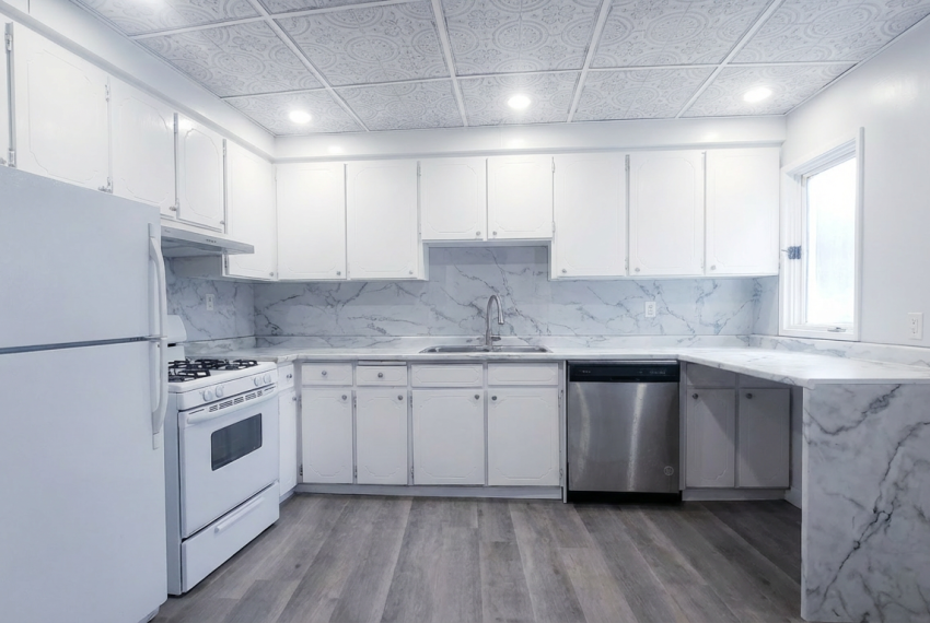 generated-image - 2026-03-26T143331.442