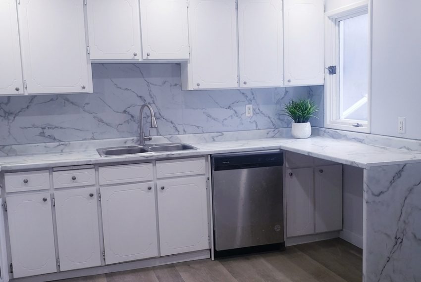 generated-image - 2026-03-26T144133.979