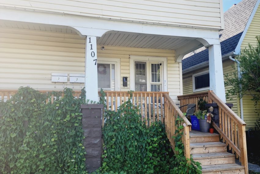 20231018_140143_resized