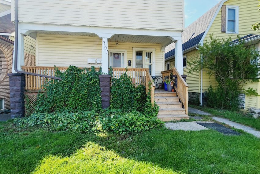 20231018_140152_resized