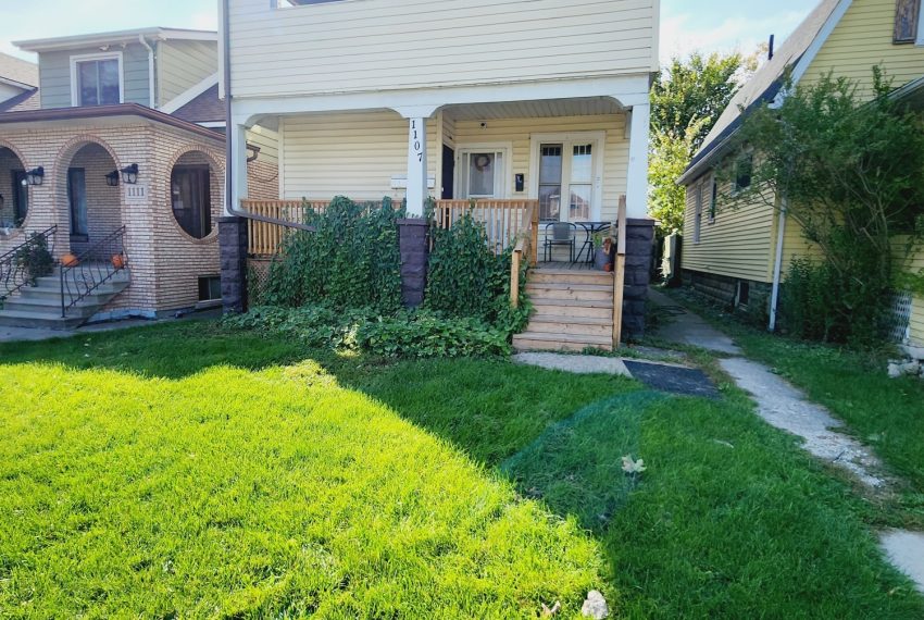 20231018_140159_resized