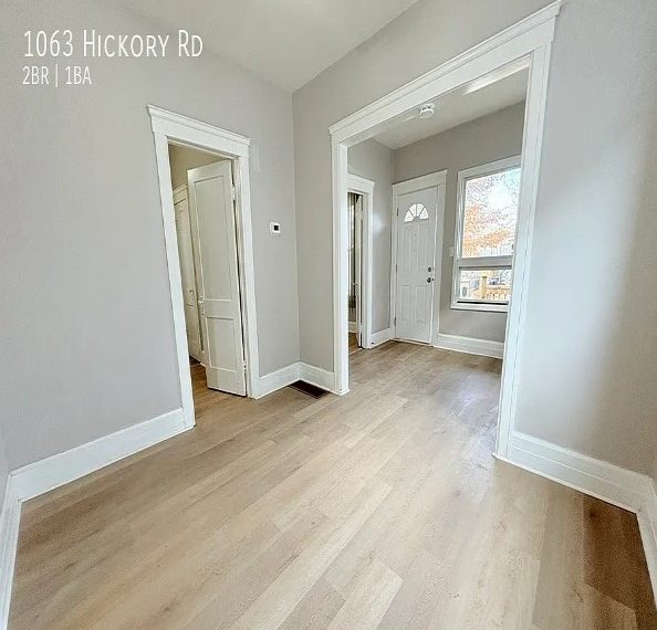 Inside Living_resized