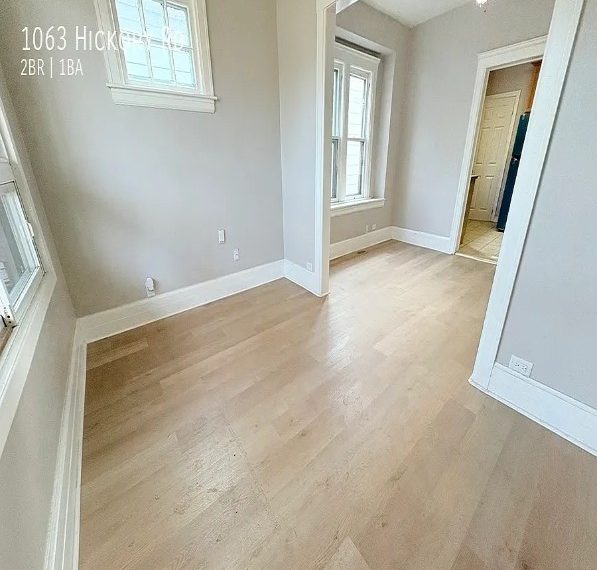 Inside from Door_resized